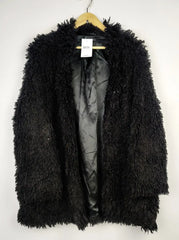 Buy online pre-used pre-loved 100% authentic & Original branded Dorothy Perkins (JKT-994) available in Pakistan. Top international brands avilable.