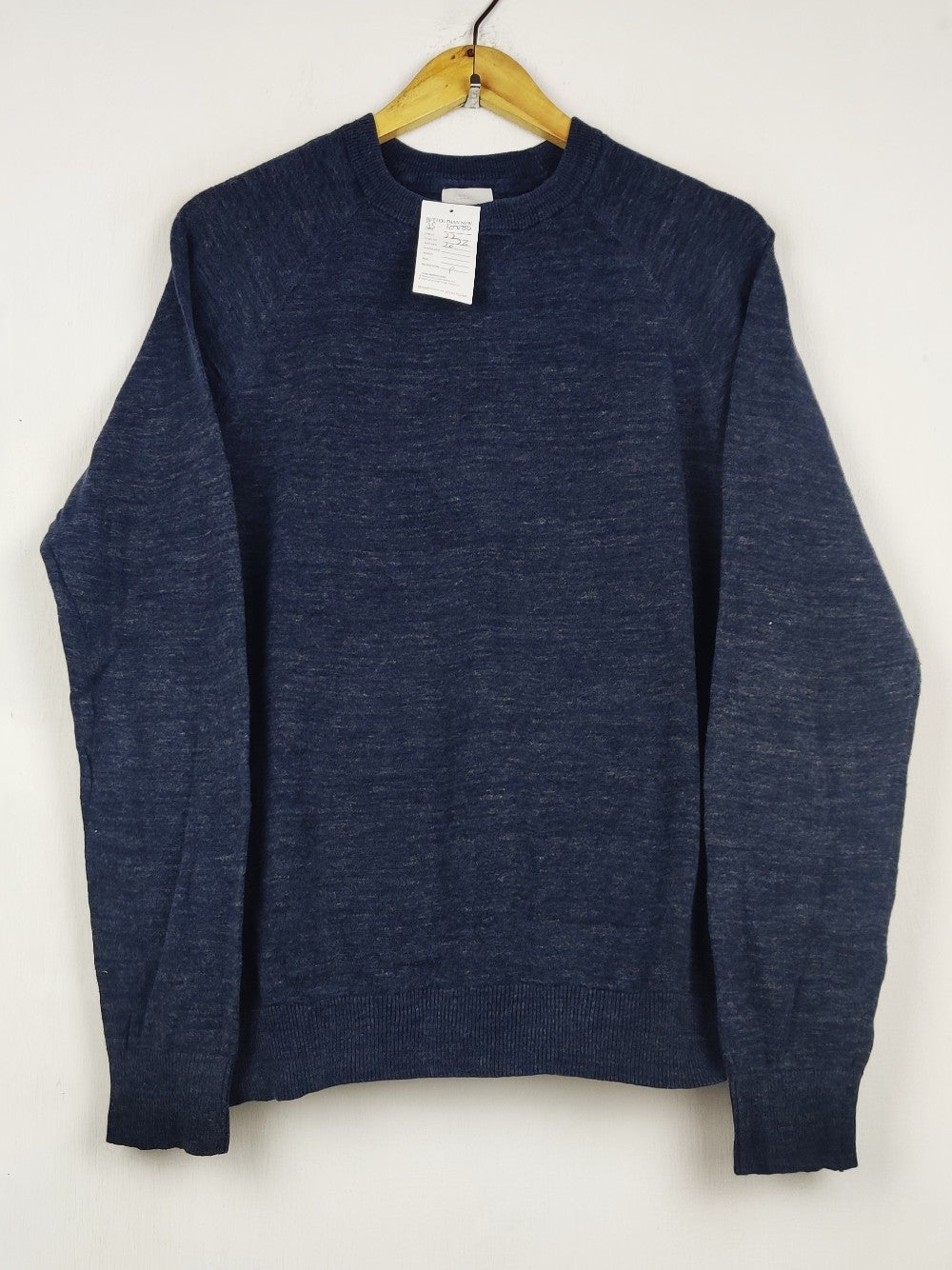 H&M (JS-10000)