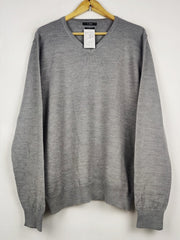 Dunnes Stores (JS-10002)
