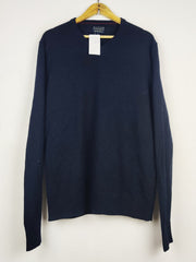 Howick (JS-10014)