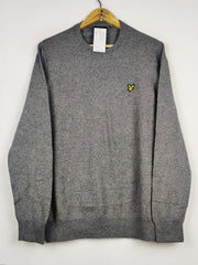 Lyle & Scott (JS-10017)