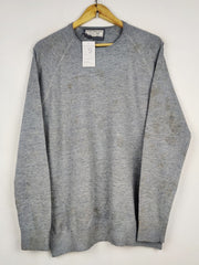 F&F (JS-10021)