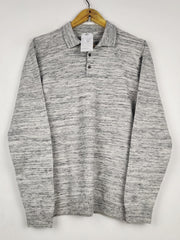 Next (JS-10022)