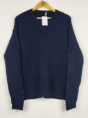 Asos (JS-10023)