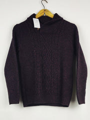 Dunnes Stores (JS-10029)