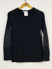H&M (JS-10036)