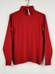 Marks & Spencer (JS-10040)