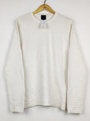 H&M (JS-10041)