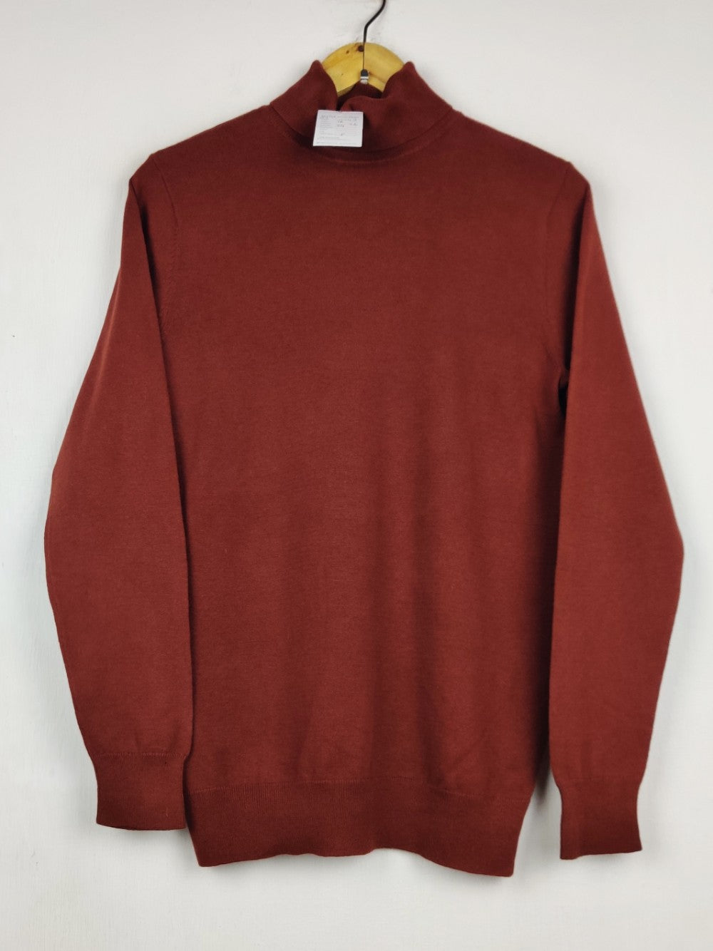 H&M (JS-10043)