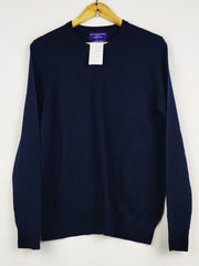 Savile Row (JS-10044)