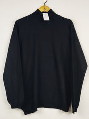 River Island (JS-10045)