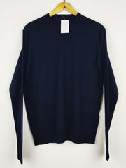 Unknown Brand (JS-10046)