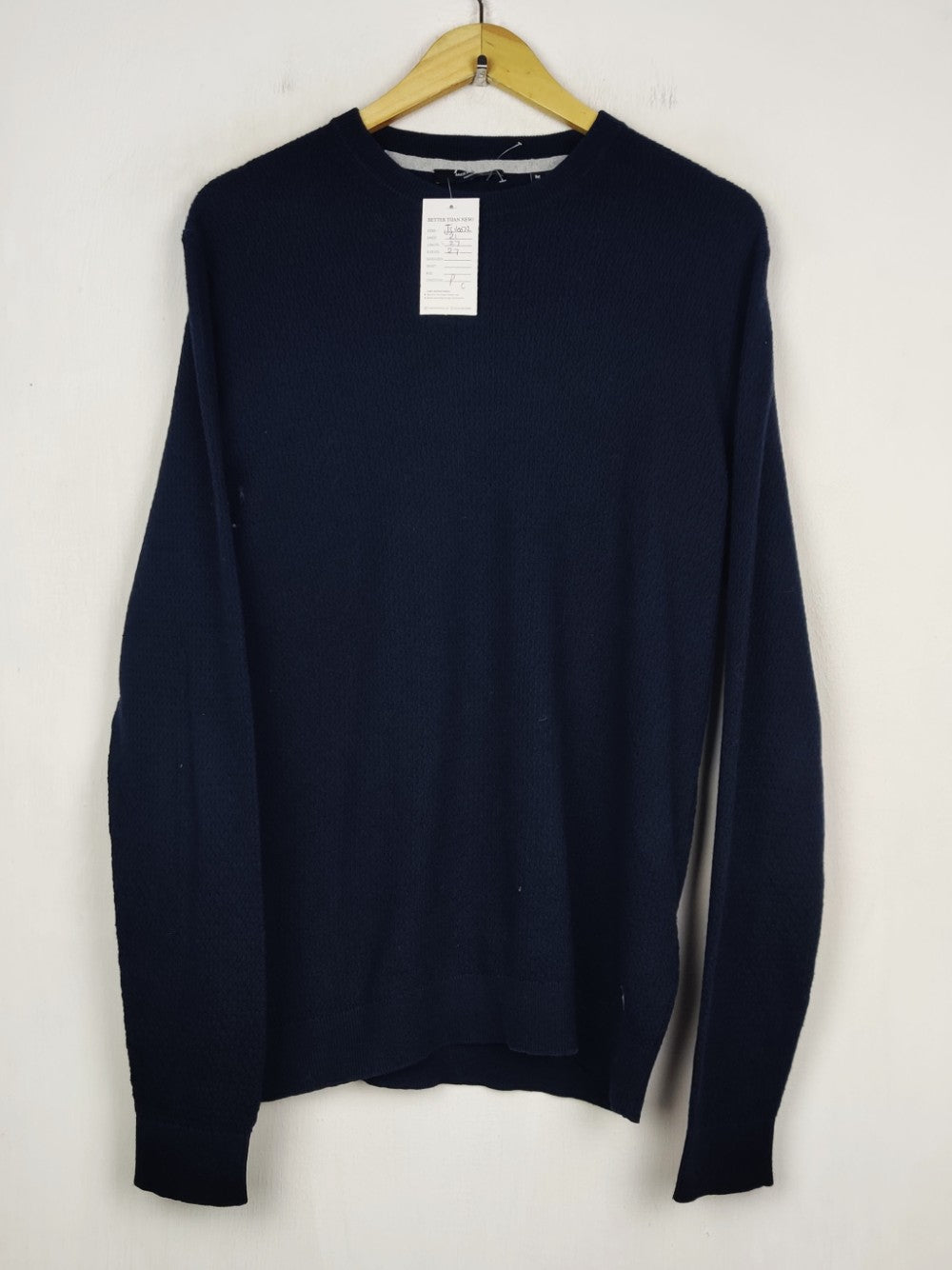 Jack & Jones (JS-10072)
