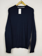 Jack & Jones (JS-10072)
