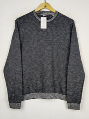 Esprit (JS-10074)