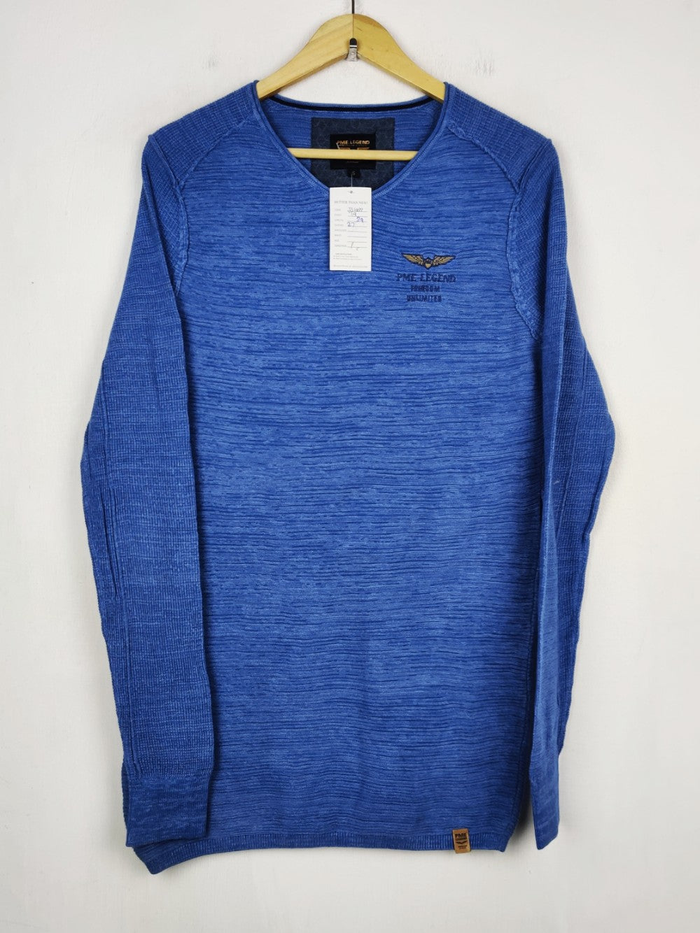 Pme Legend (JS-10079)