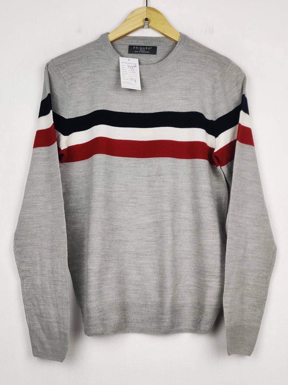 Primark (JS-10084)