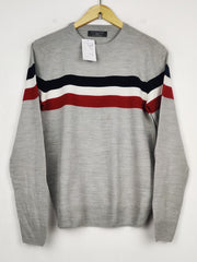 Primark (JS-10084)