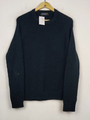Primark (JS-10085)