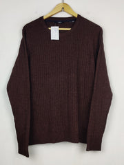 Jack & Jones (JS-10086)