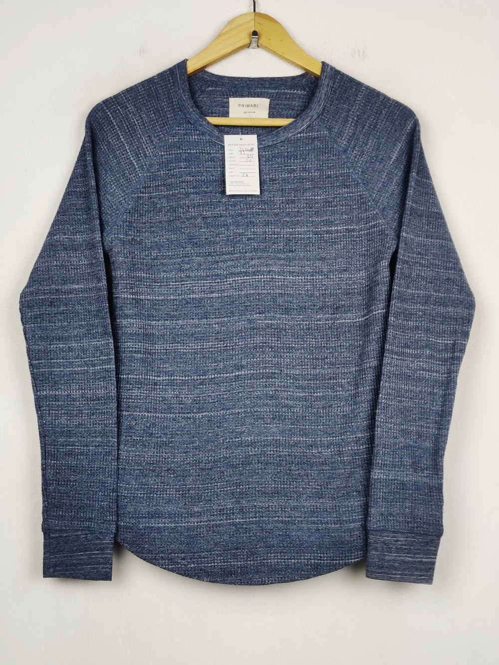 Primark (JS-10088)