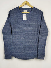 Primark (JS-10088)