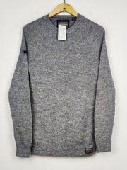 Superdry (JS-10089)