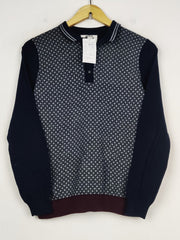 Boys Authentic (JS-10091)