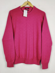 Dunnes Stores (JS-10099)