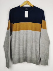 F&F (JS-10110)