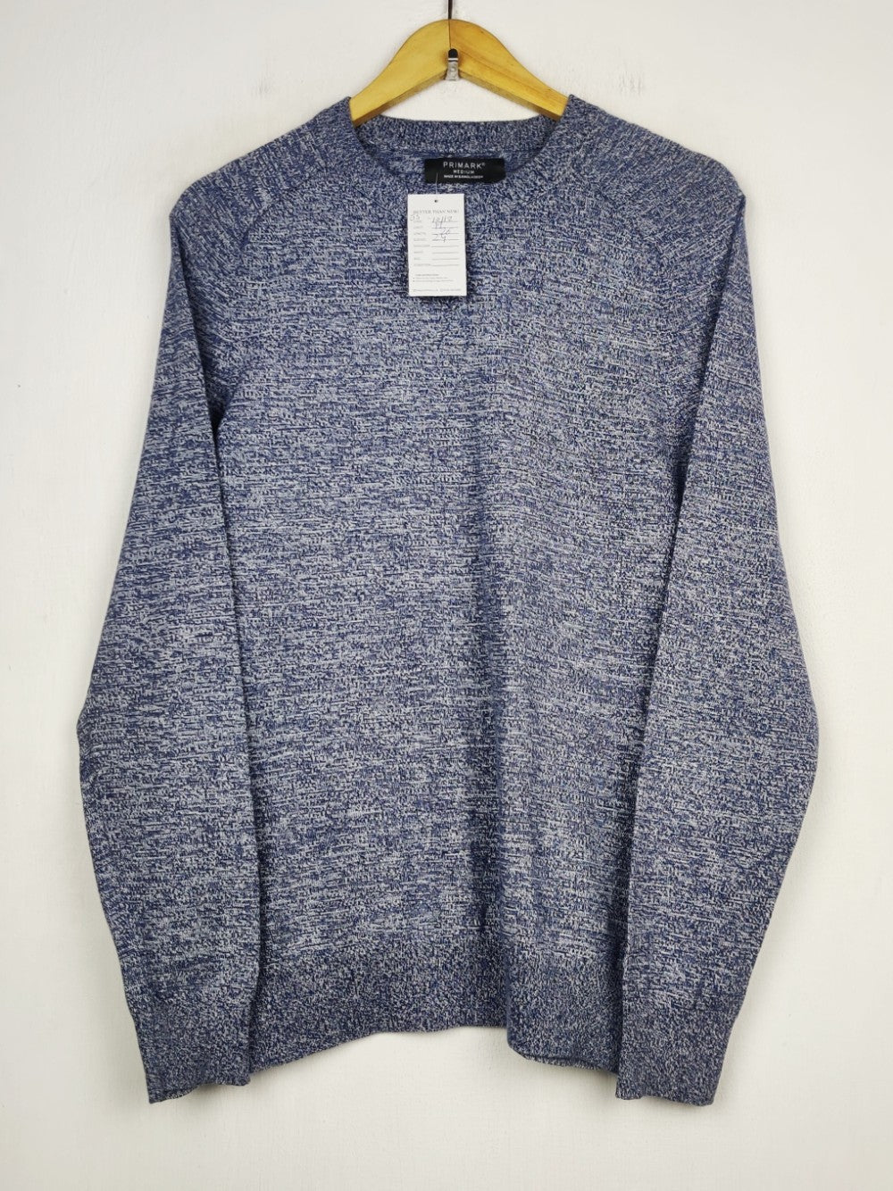 Primark (JS-10112)
