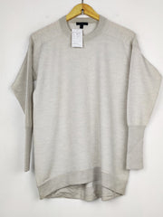 J.Crew (JS-10114)