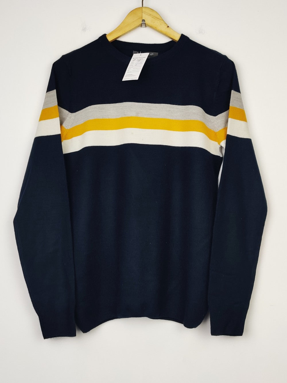 Primark (JS-10137)