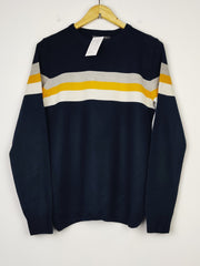 Primark (JS-10137)