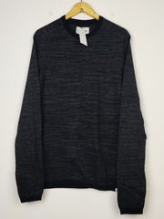 Jack & Jones (JS-10138)