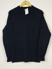 Next (JS-10142)