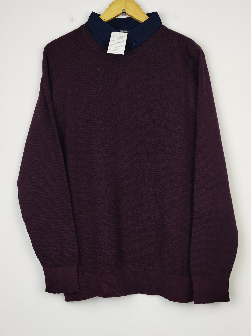 Dunnes Stores (JS-10148)