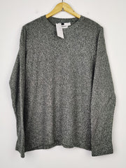 Topman (JS-10157)