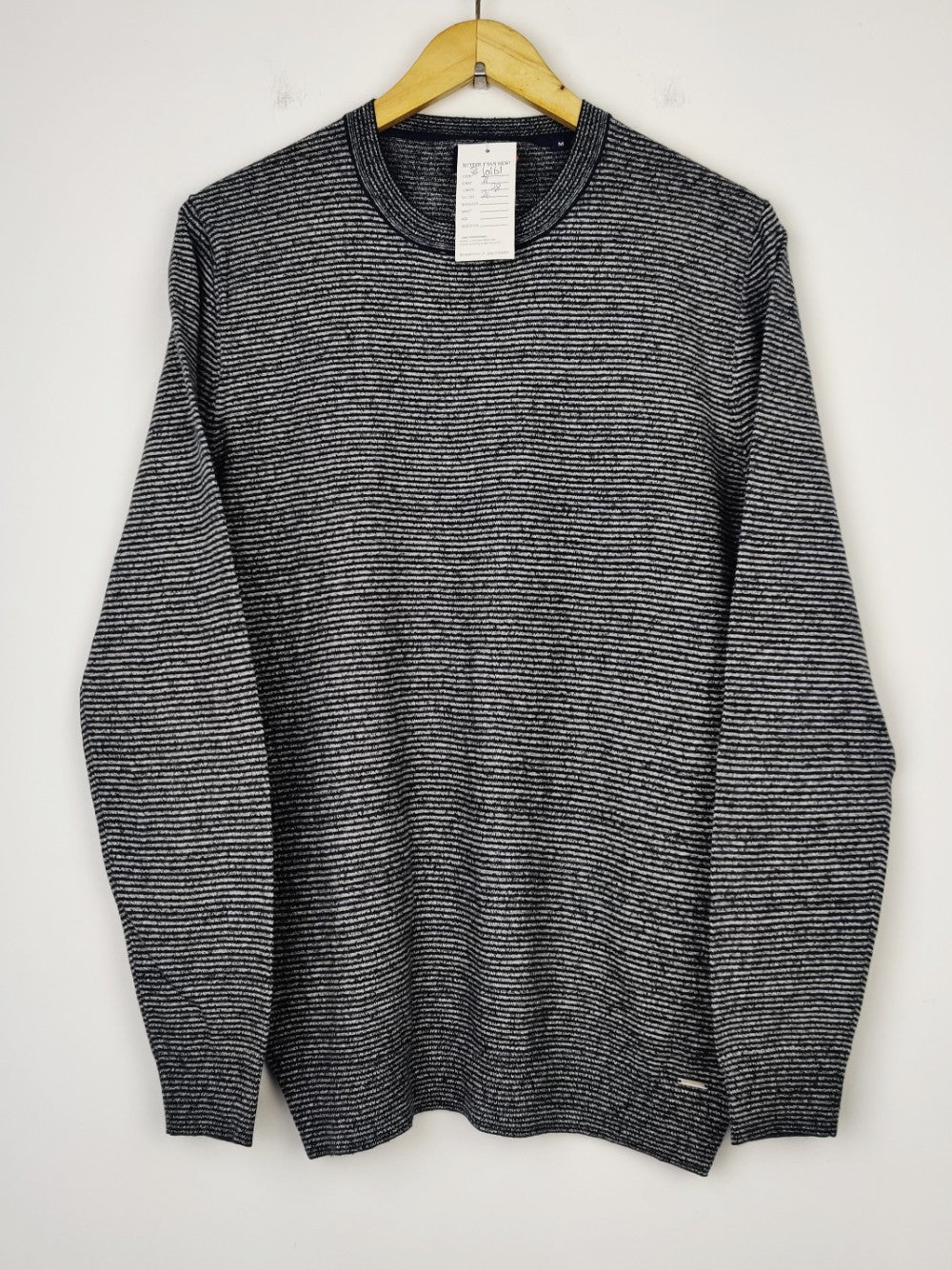 Superdry (JS-10161)