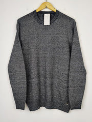 Superdry (JS-10161)