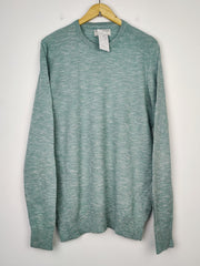 F&F (JS-10162)