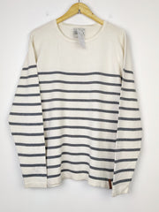Premium Collection (JS-10164)