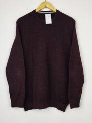 Jack & Jones (JS-10165)