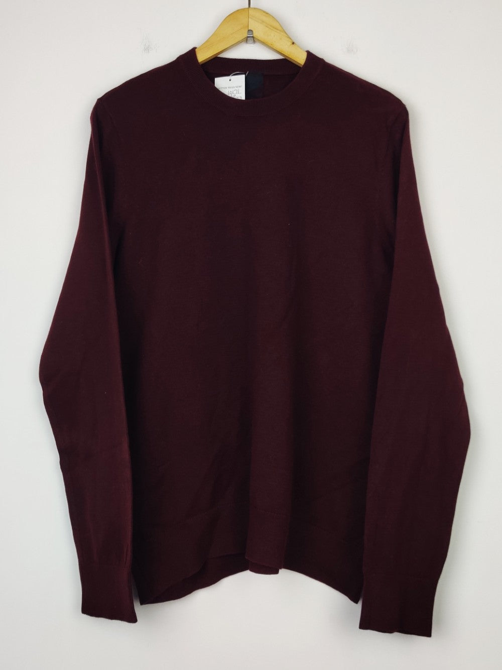 H&M (JS-10171)
