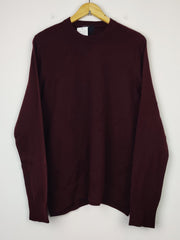 H&M (JS-10171)