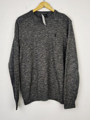 Next (JS-10175)
