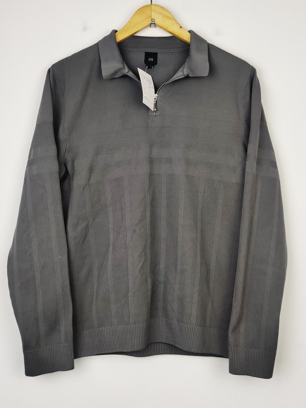 River Island (JS-10178)