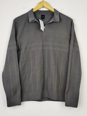 River Island (JS-10178)