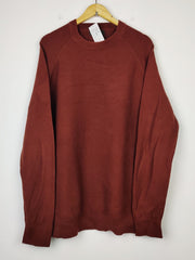 Primark (JS-10179)