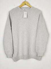 Pull&Bear (JS-10184)